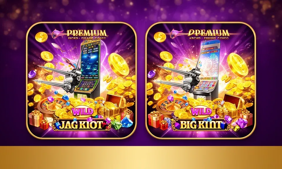 luckvip77 โปรโมชันแทงกีฬา